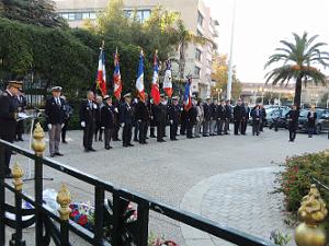 2022 12 05 HOMMAGE AUX MORTS POUR LA FRANCE EN AFN (36)